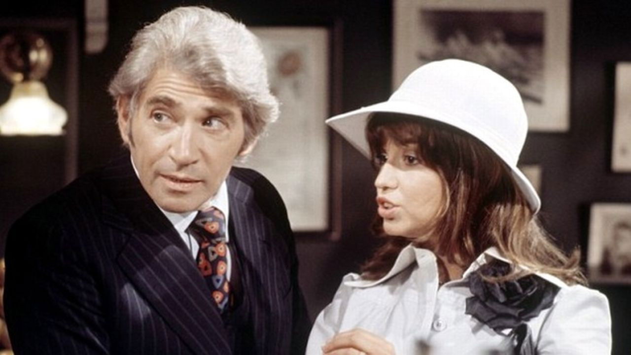 Bouquet of Barbed Wire Background