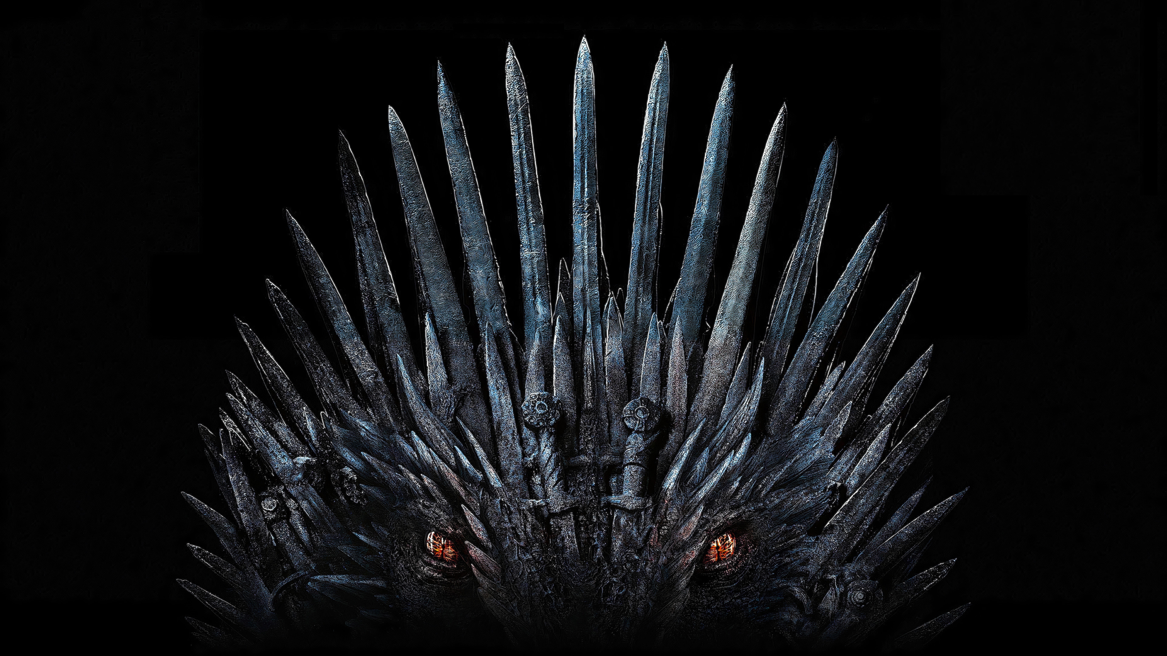 Game of Thrones Background