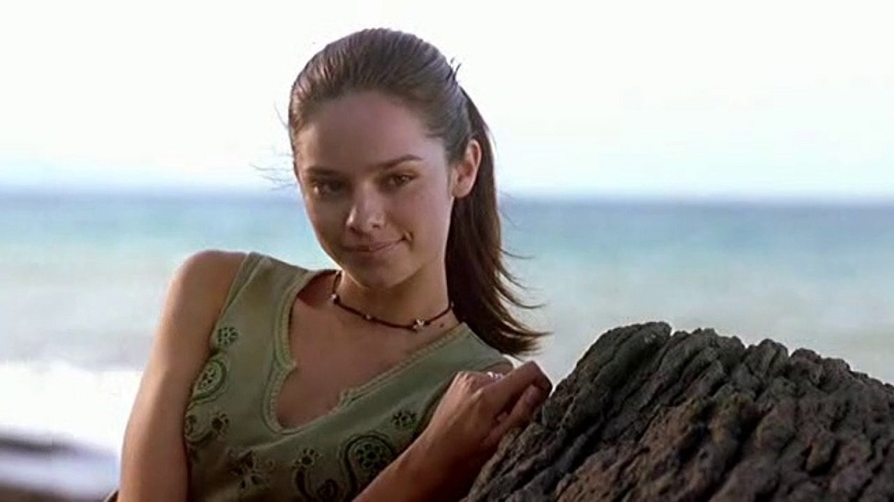 What Will Become of Us Background