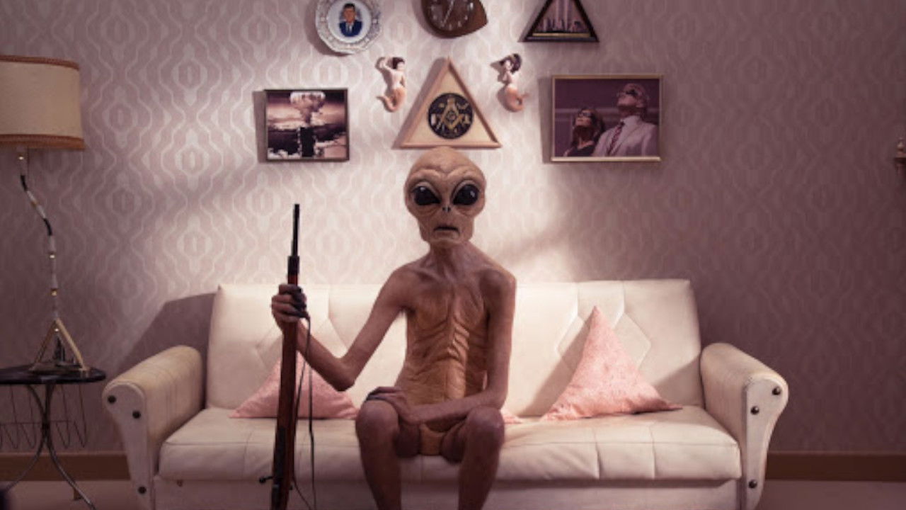 I'm Sorry, My Love Background