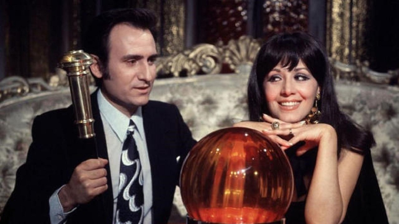 Me debes un muerto Background