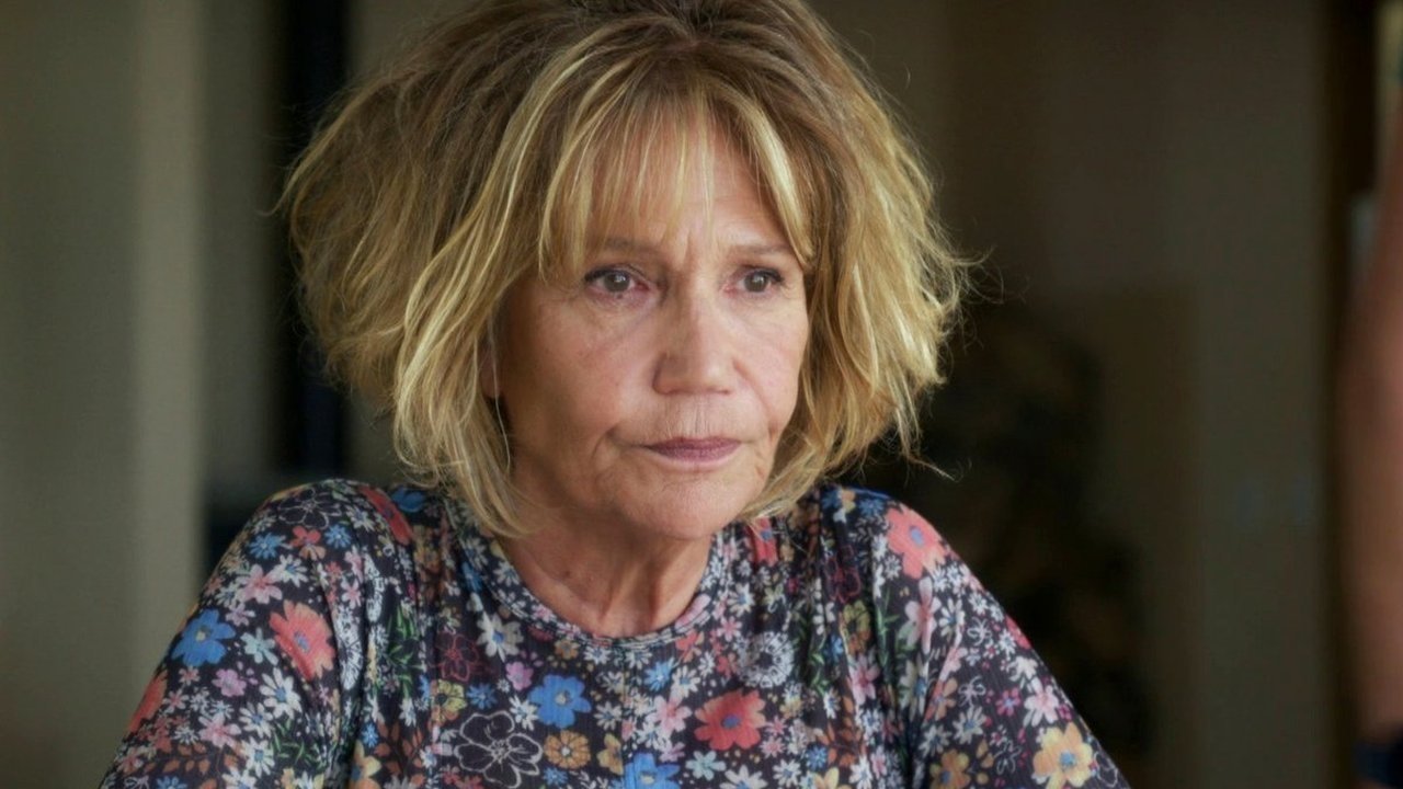 Six Women Background