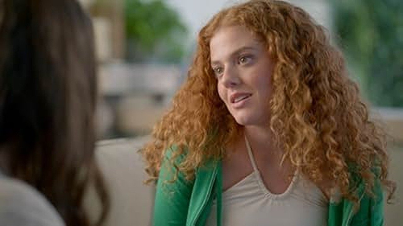 Kidnapped by a Killer: The Heather Robinson Story Background