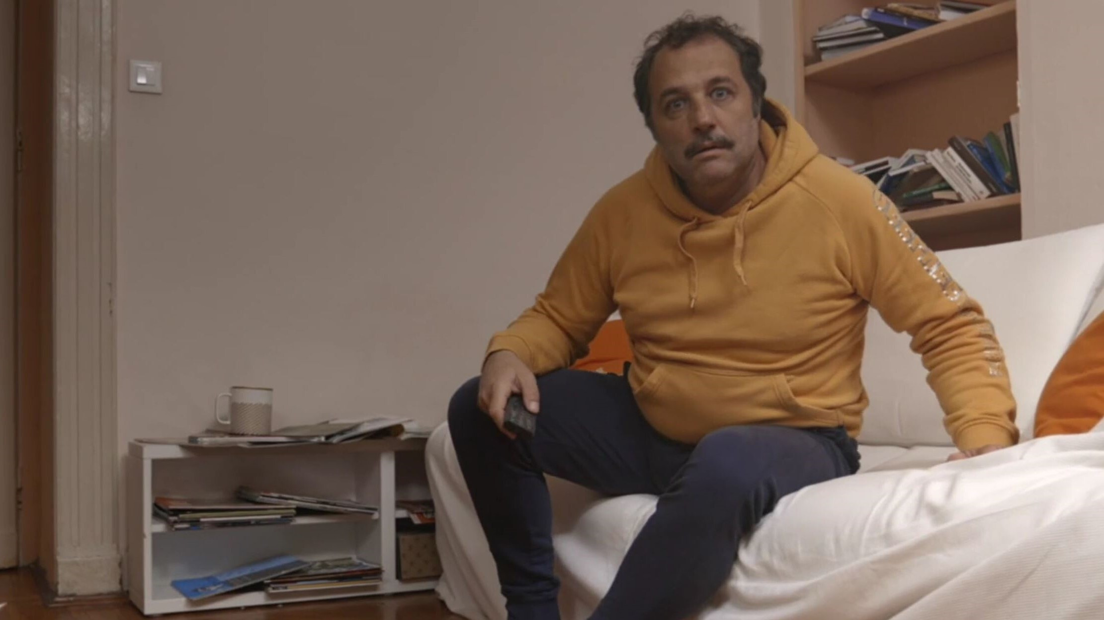 Handbook of Movie Theaters' History Background