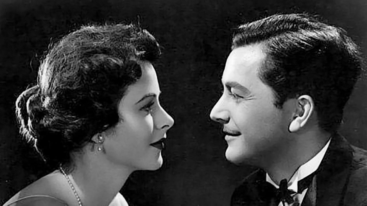 H.M. Pulham, Esq. Background