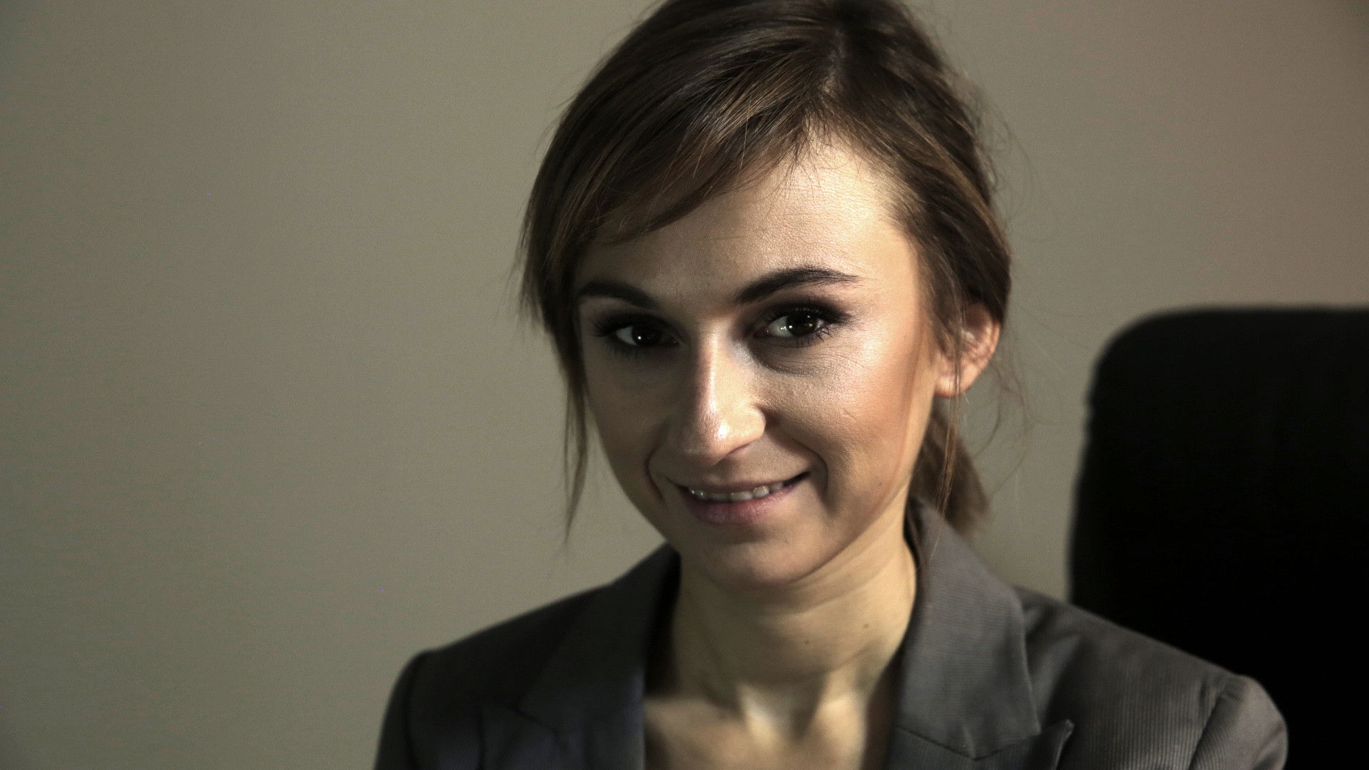 Pure Sweetness Background