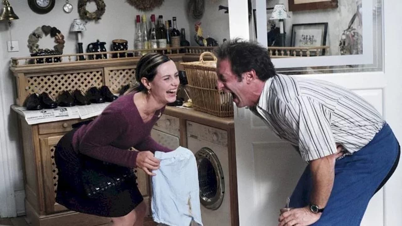 Confidence Reigns Background