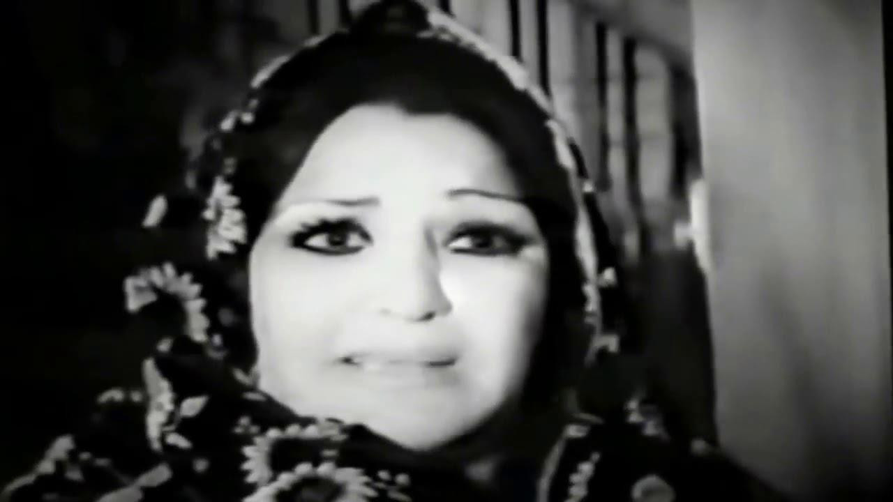 Baby Dandy Background