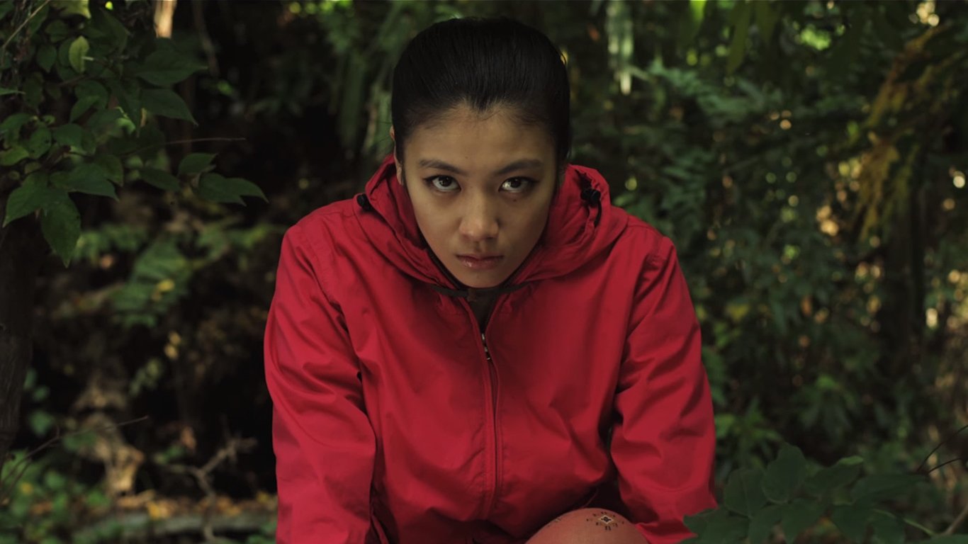 Greatful Dead Background