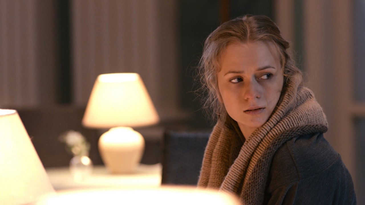 Now I Gonna Love You Background