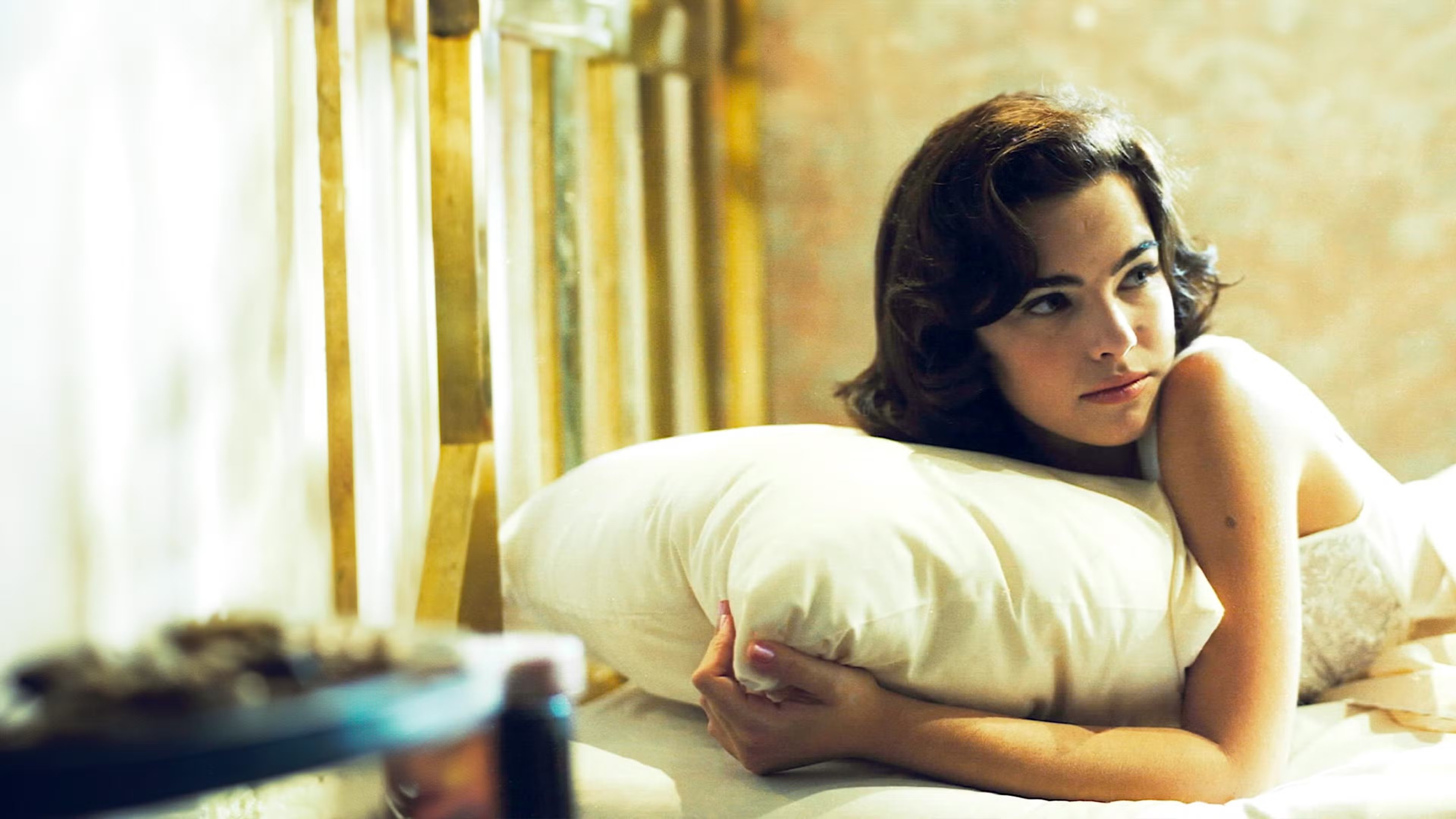 Hilda Hurricane Background