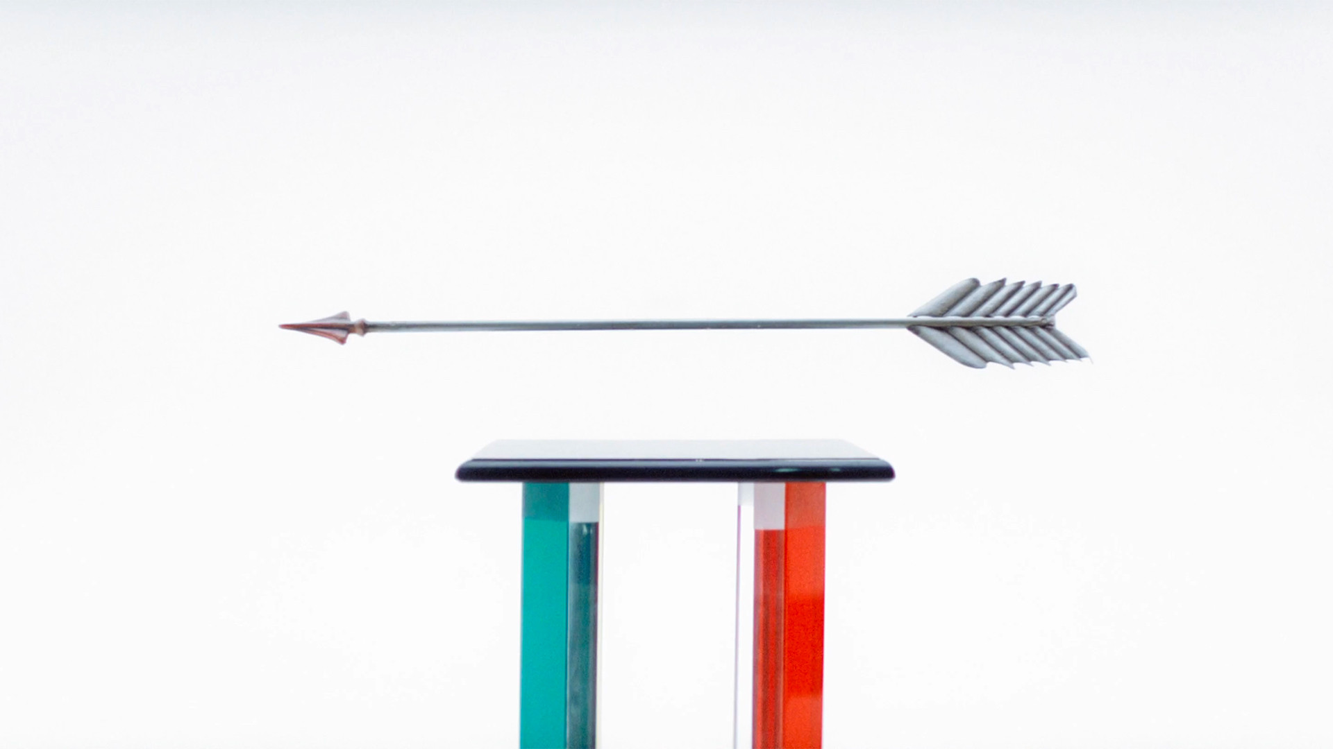 Greek Gossip Background