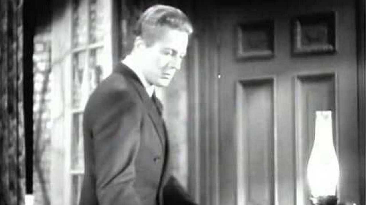 Seven Keys to Baldpate Background