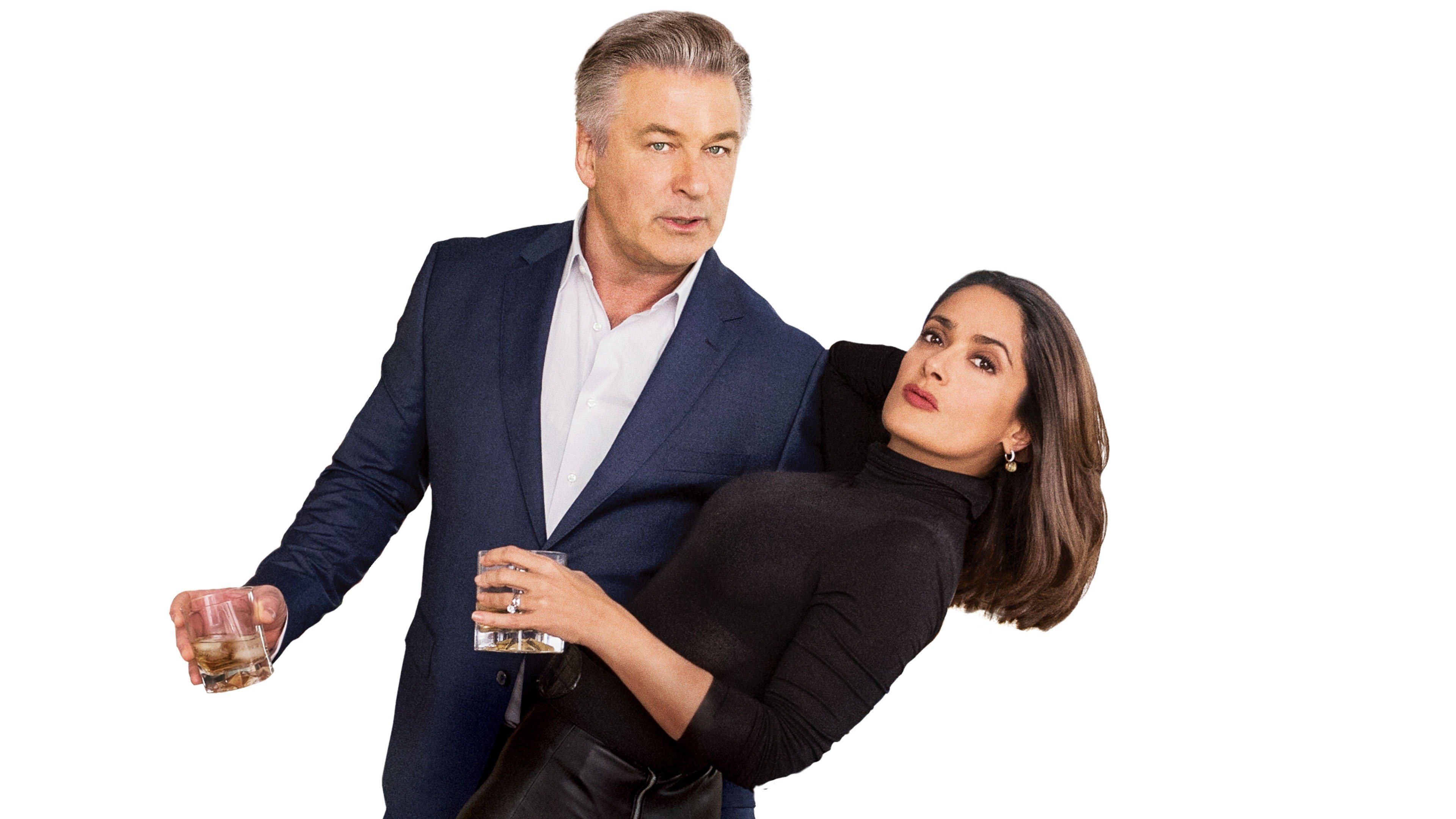 Drunk Parents Background