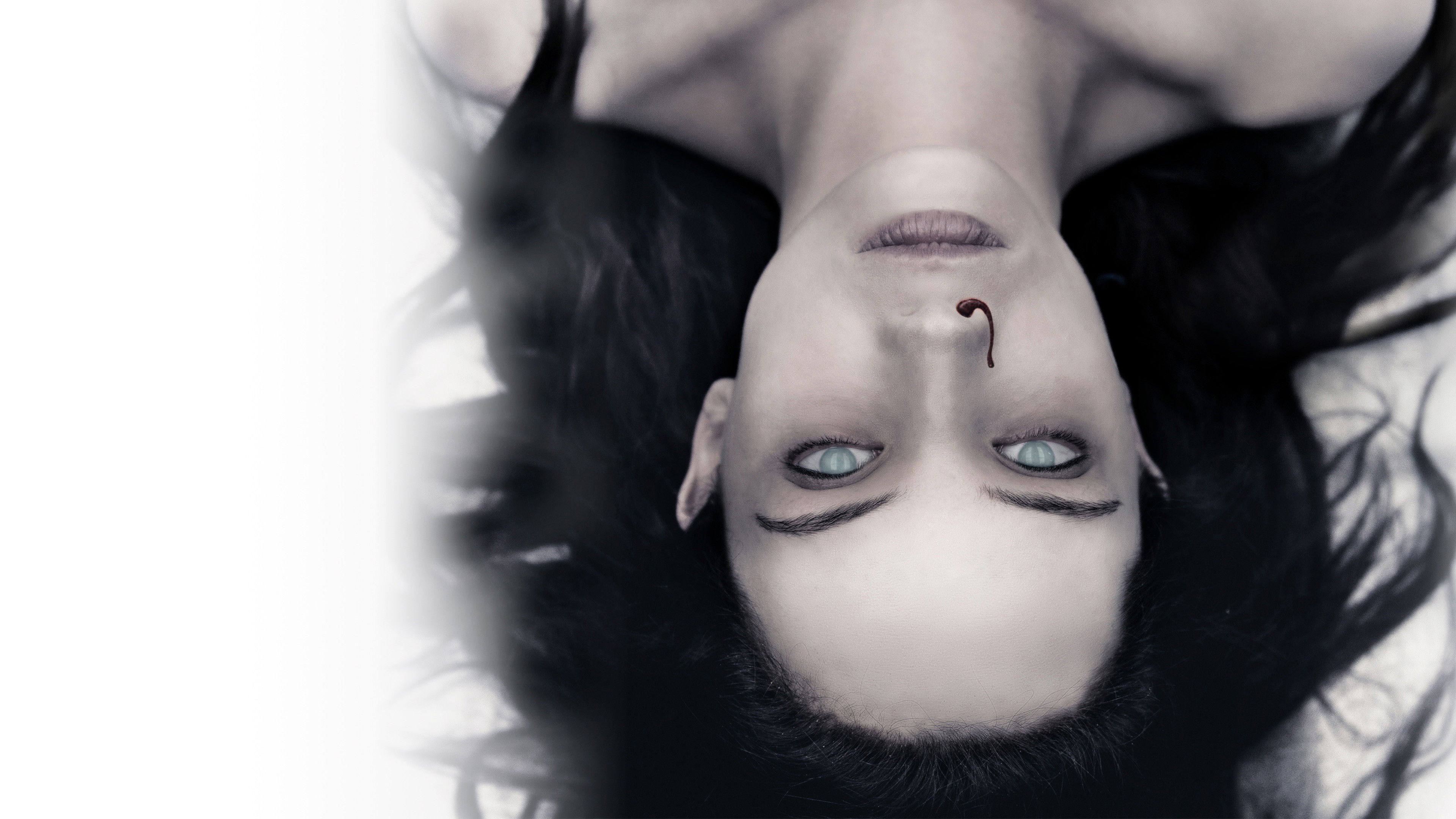 The Autopsy of Jane Doe Background