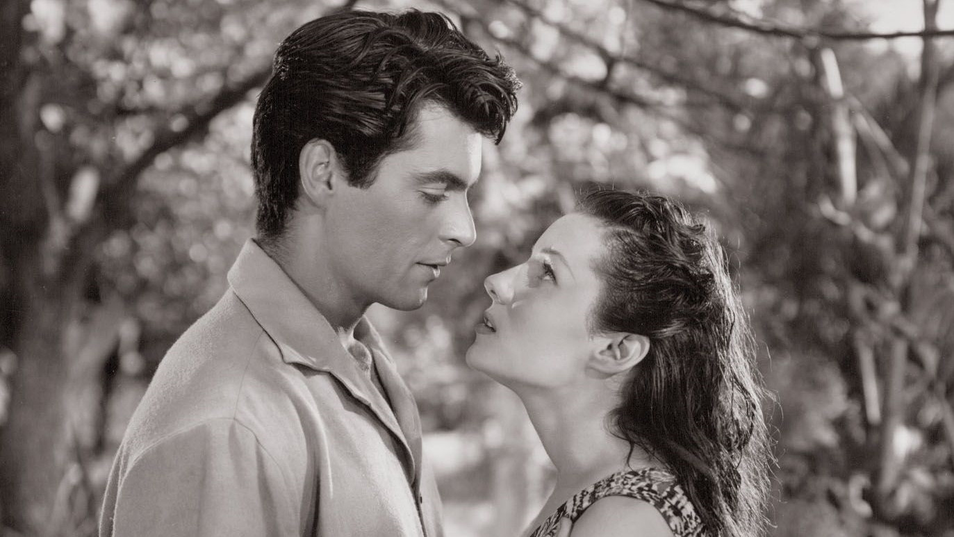 Adventure Island Background