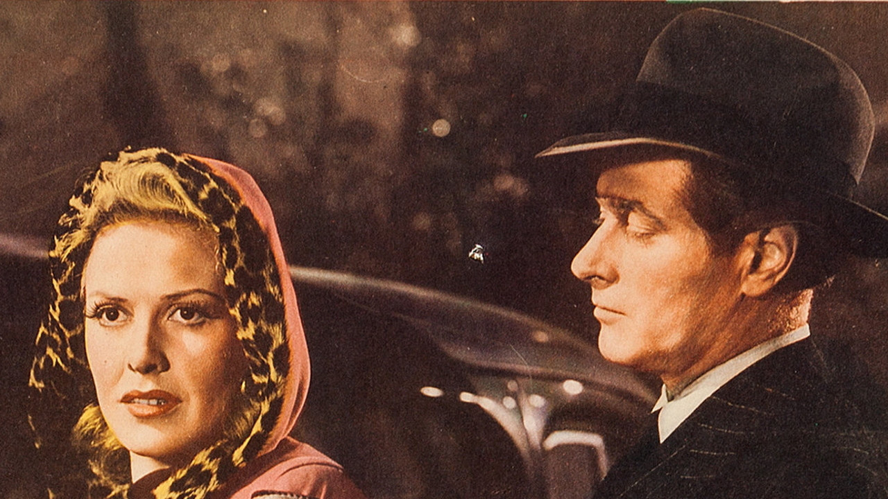 The Missing Juror Background