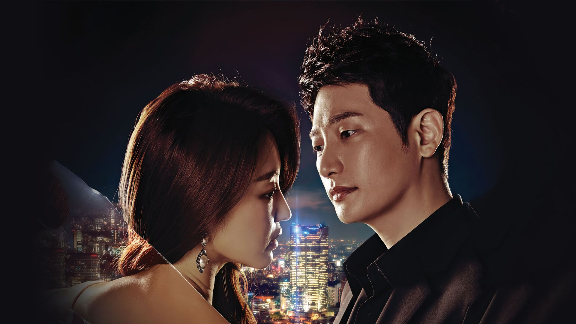 Tower of Babel Background