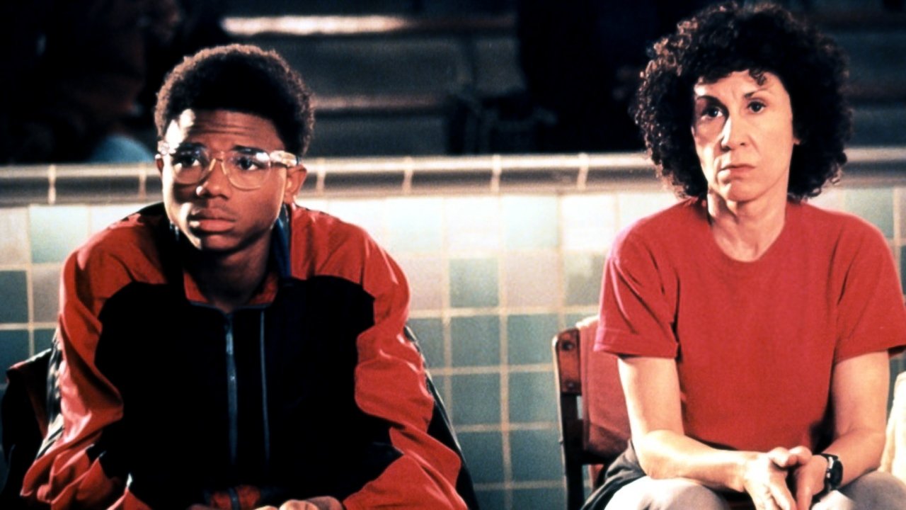 Sunset Park Background