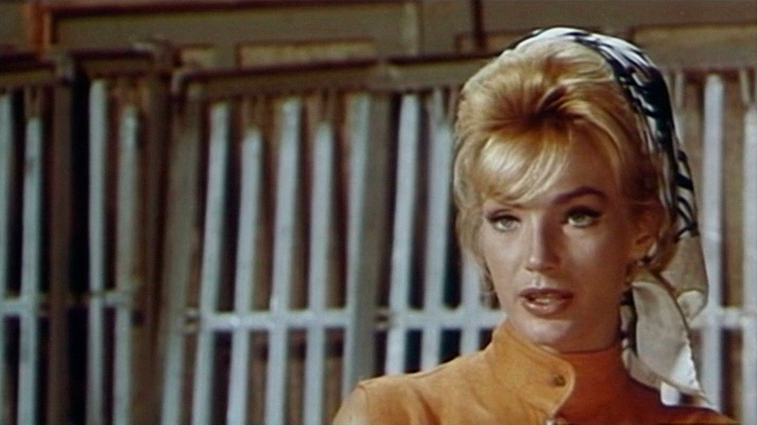 Secret of the Sphinx Background