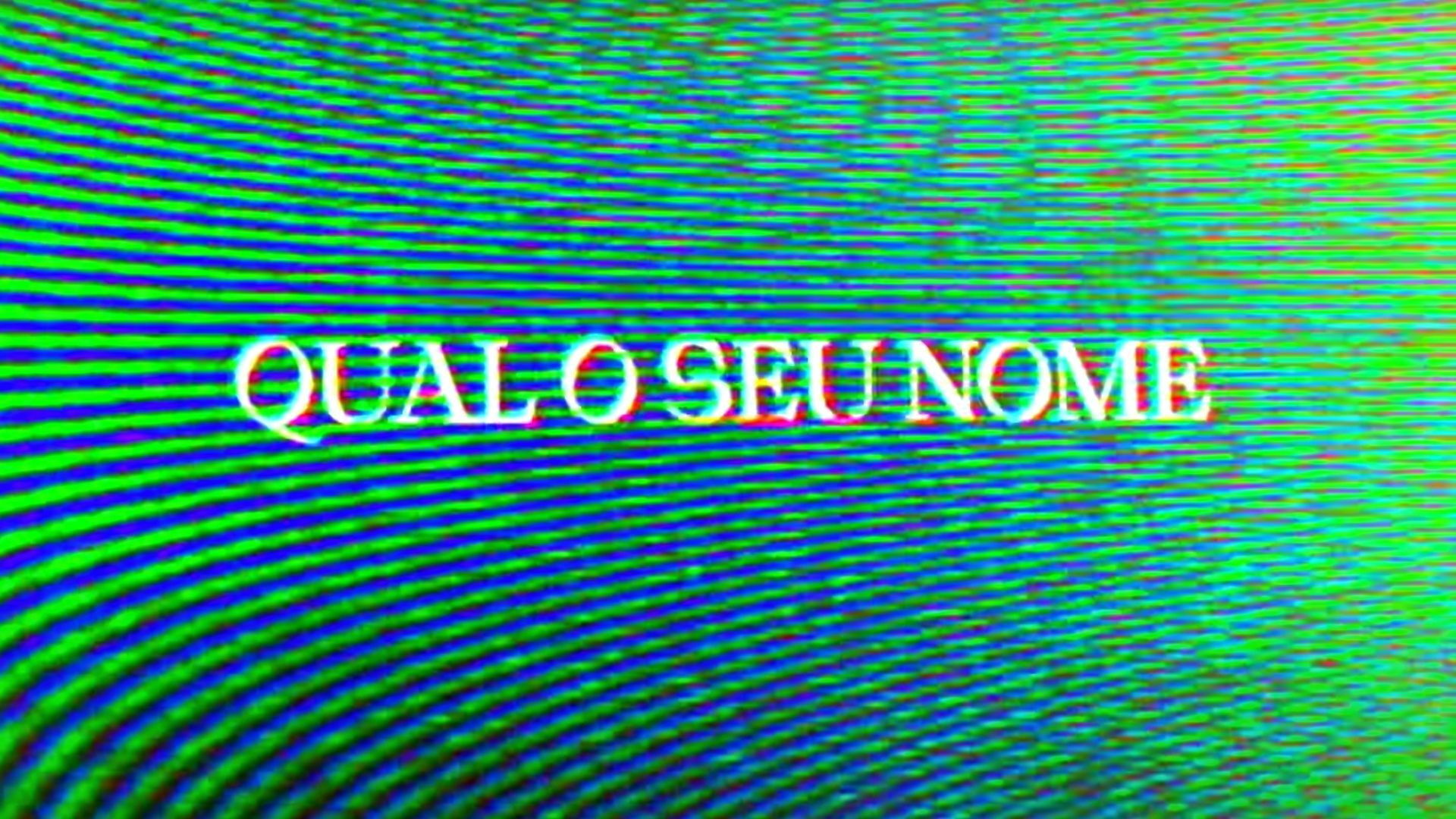 The spider has a fly in its head Background