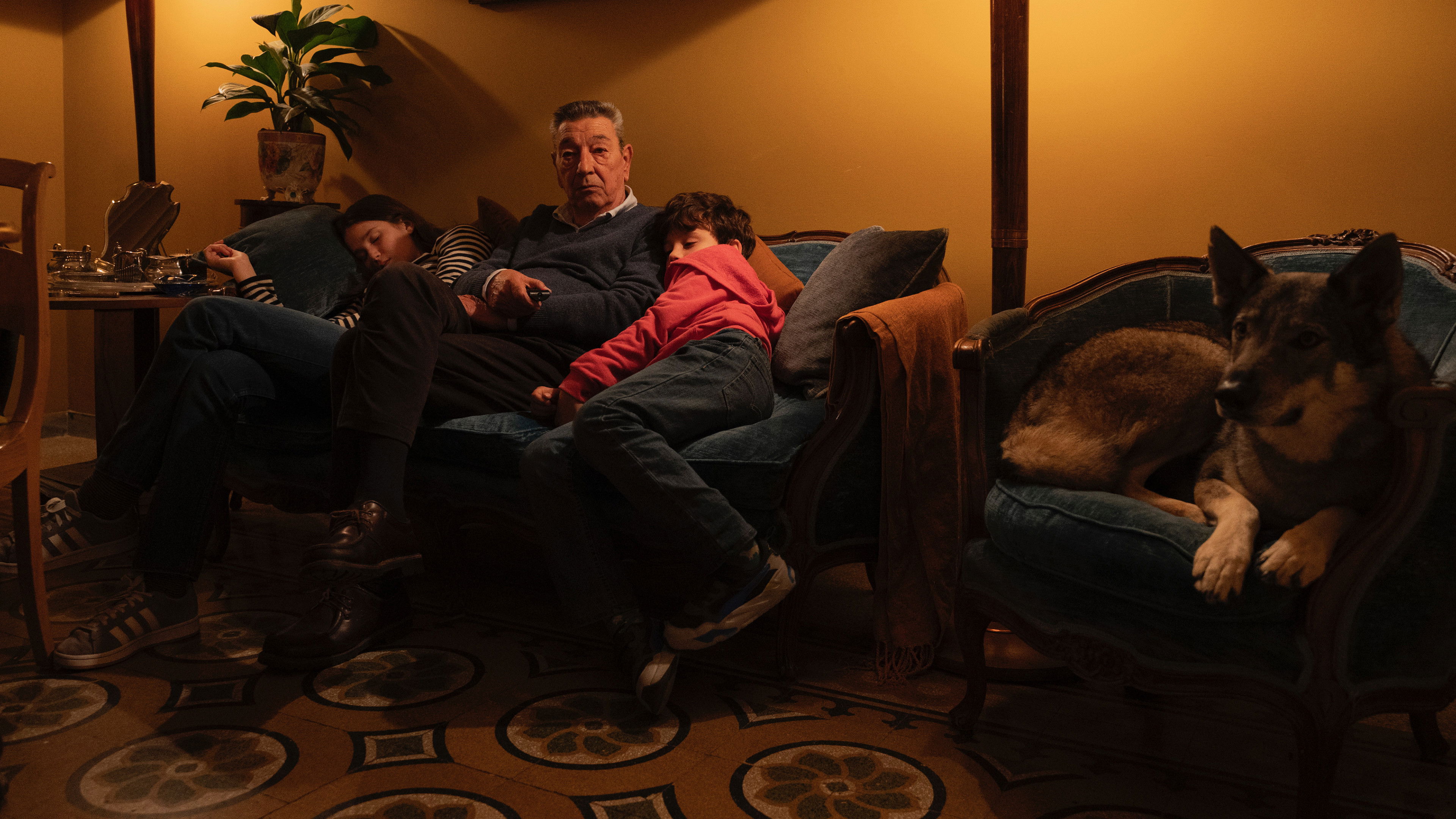 Damned If You Do, Damned If You Don't Background