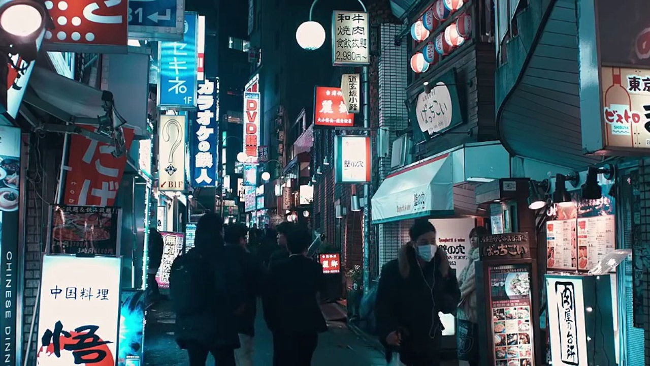 Frágil equilibrio Background