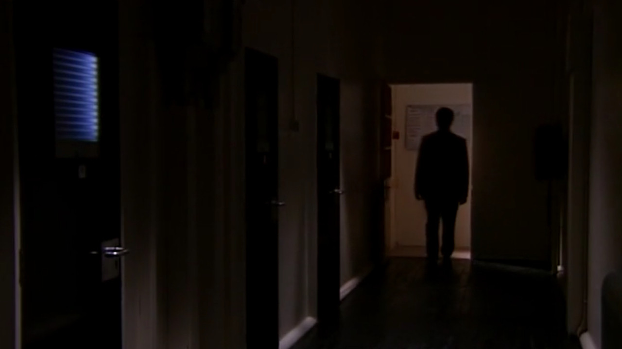 PROBE: The Zero Imperative Background