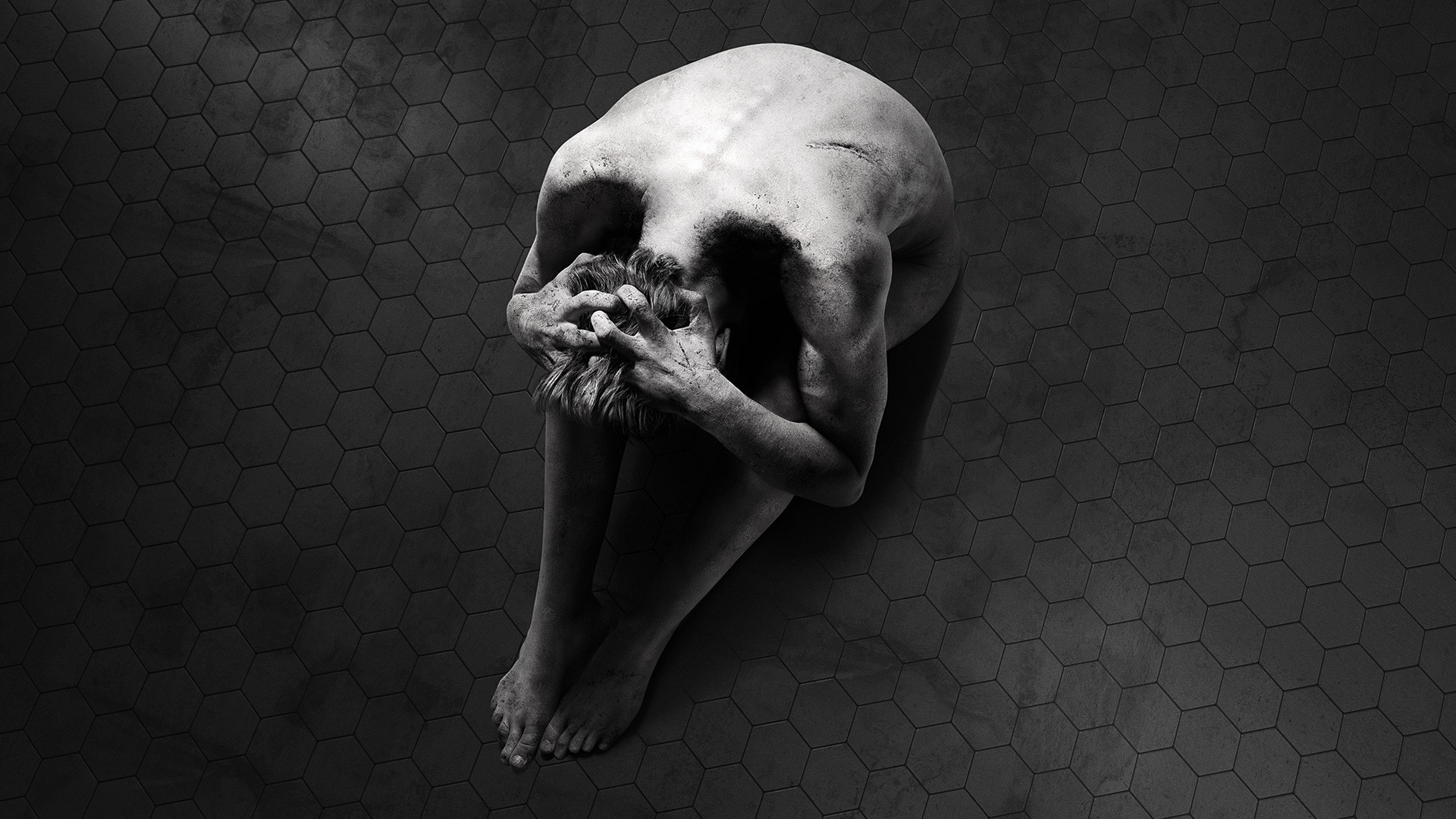 Penny Dreadful Background