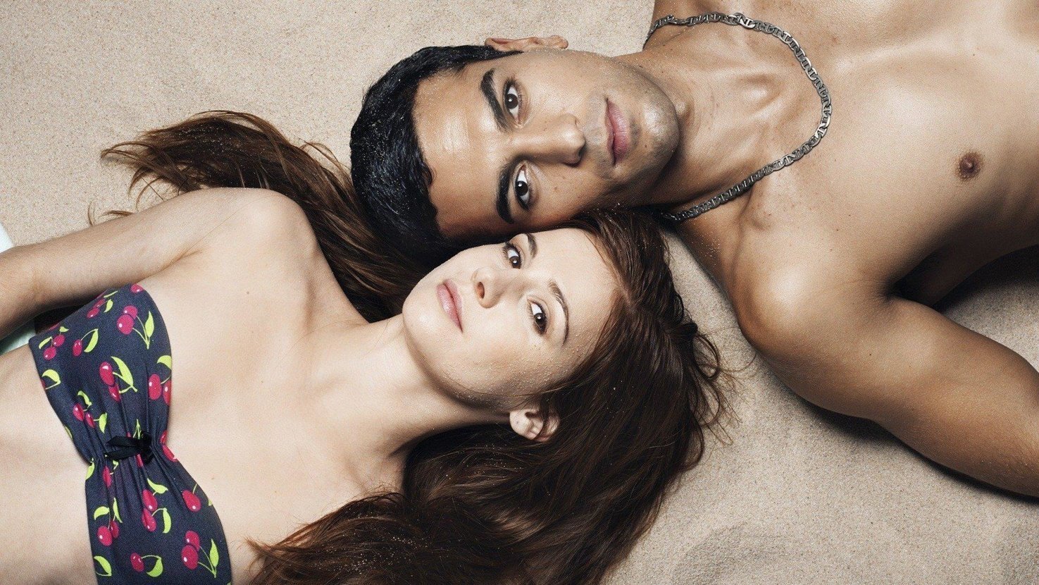 Turkish for Beginners Background