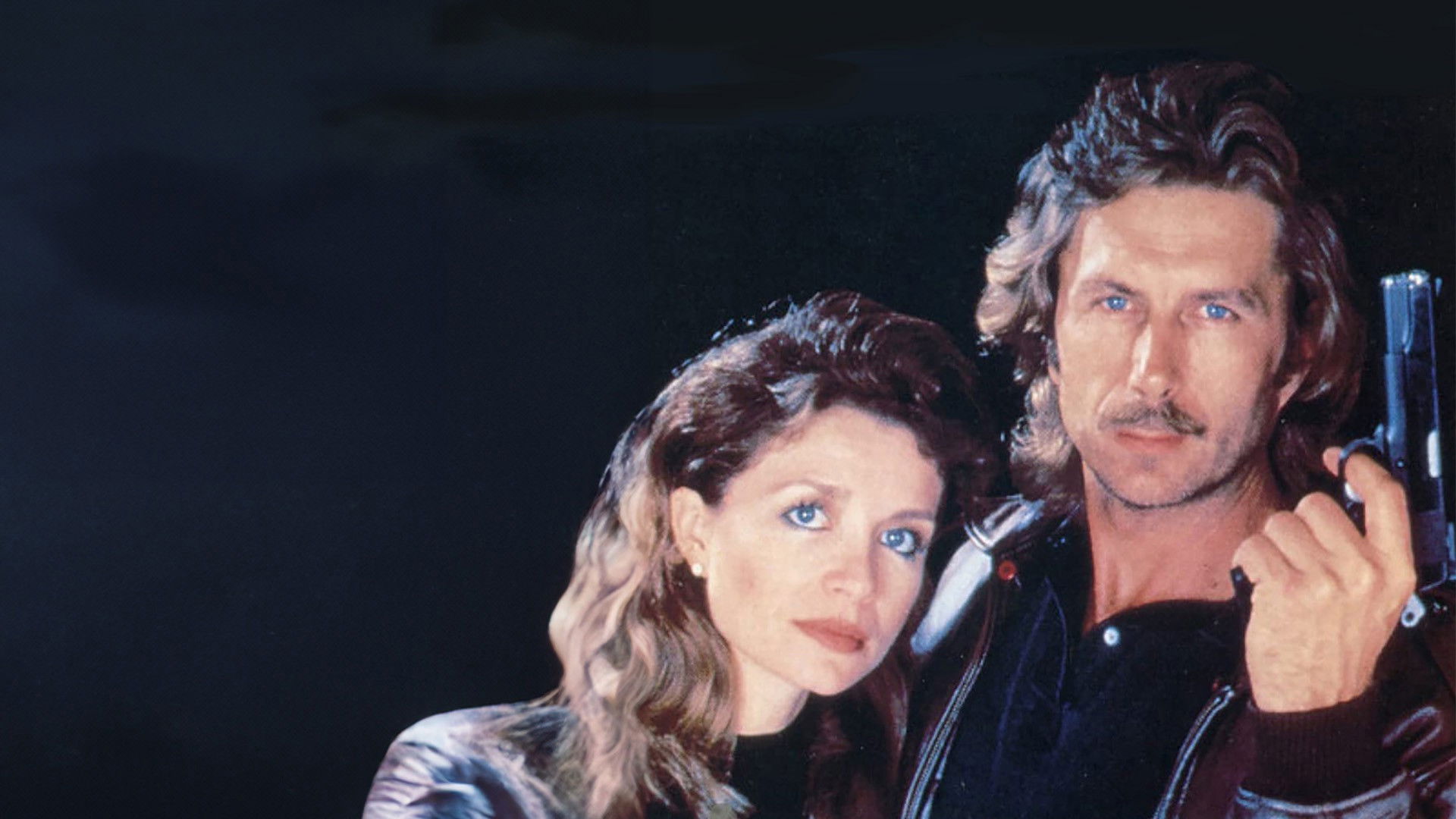 Deadly Addiction Background