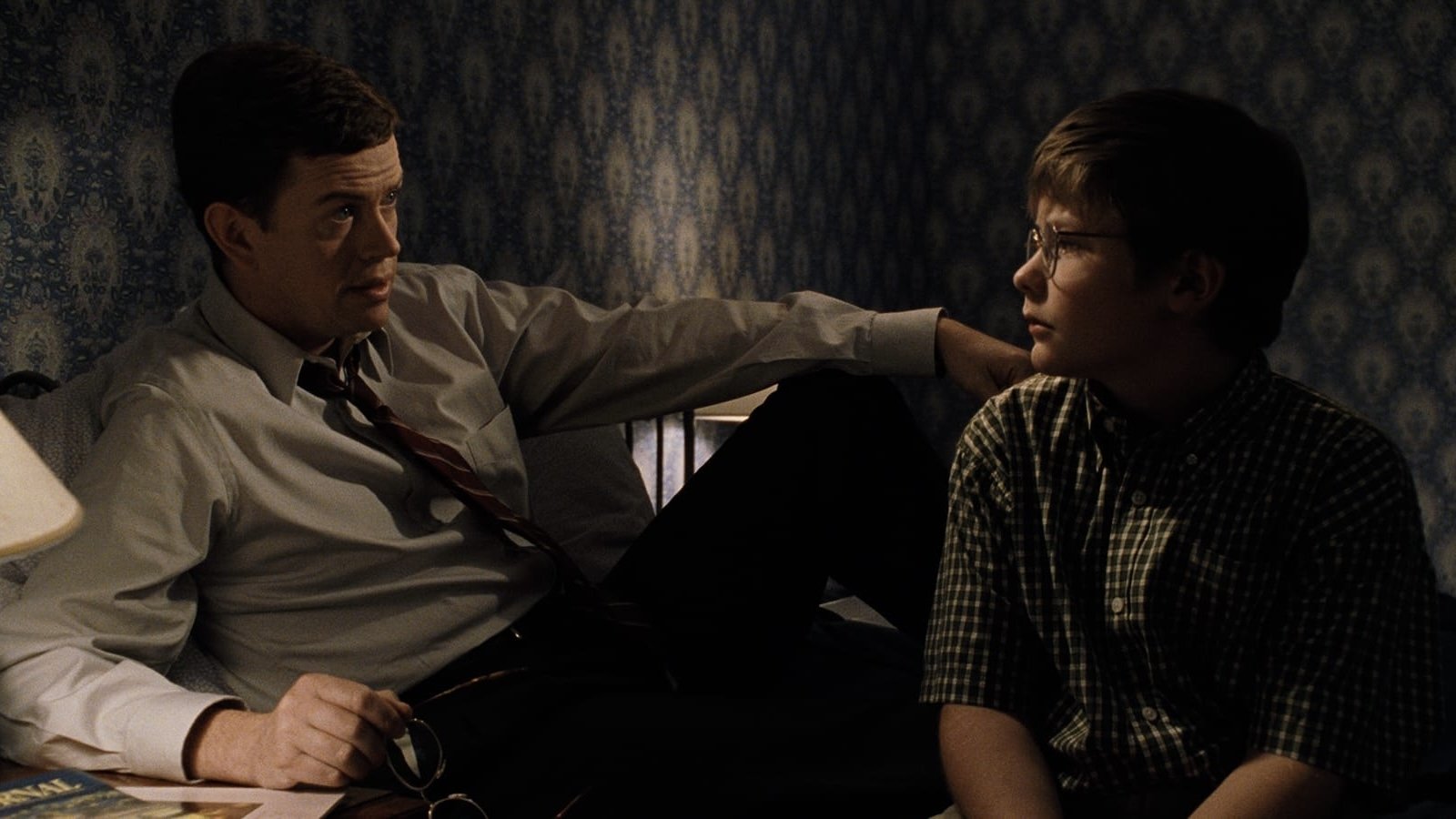 Happiness Background