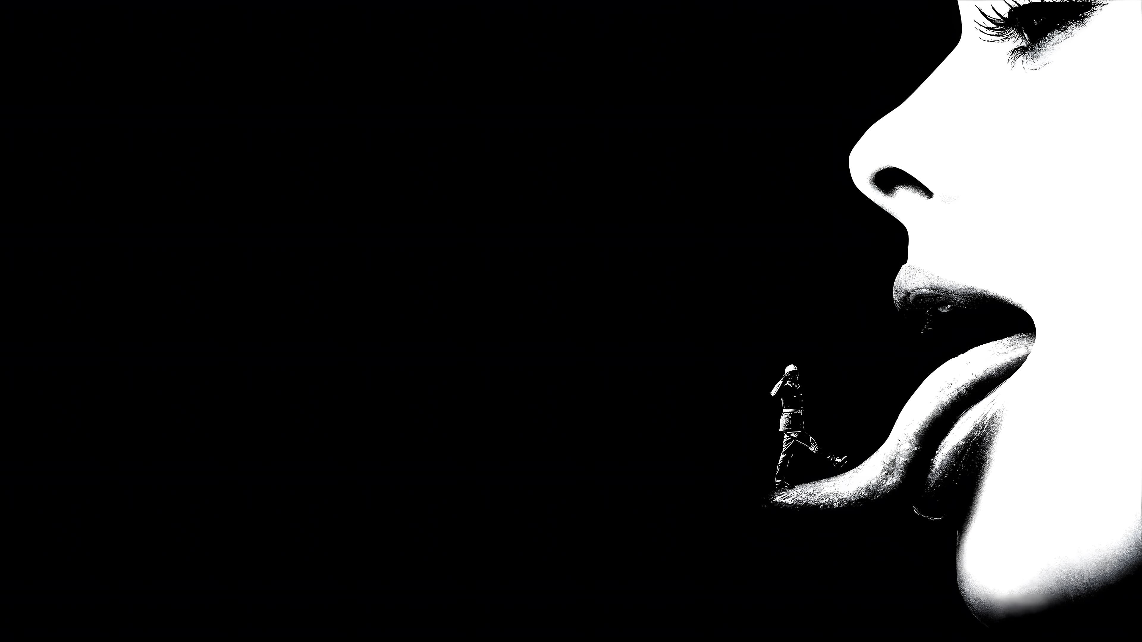 Salon Kitty Background