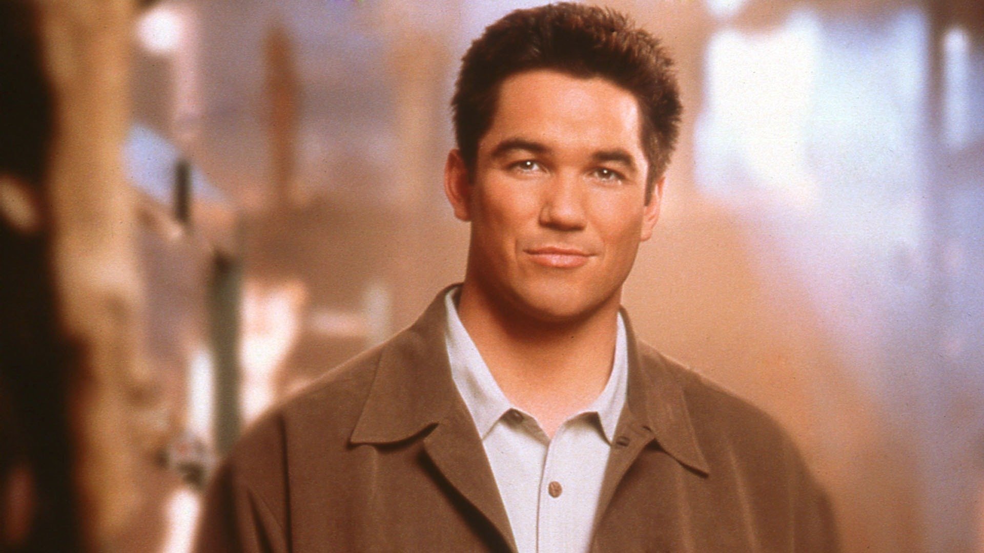 Ripley's Believe It or Not! Background