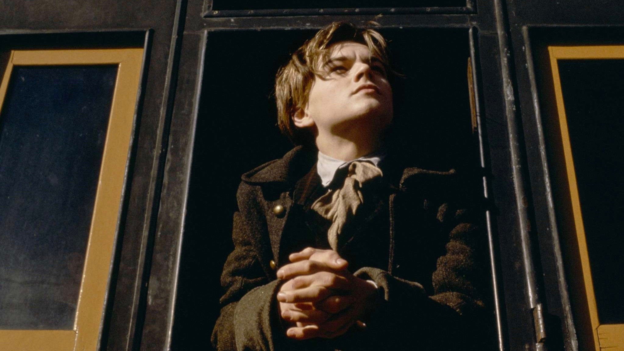 Total Eclipse Background