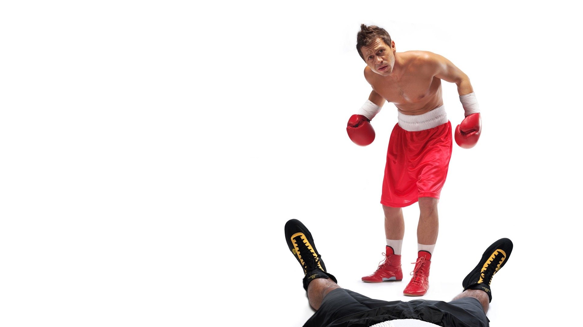 ‎The Slacker‎ Background