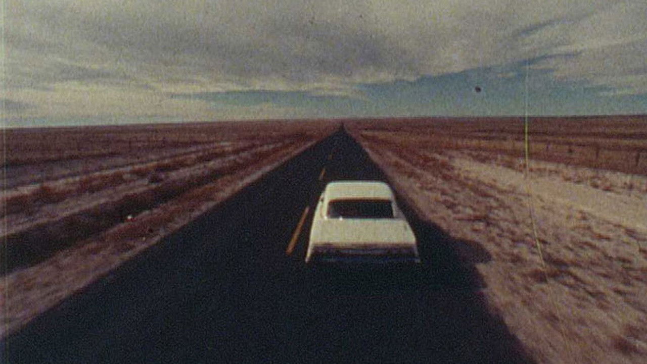 Milestones Background