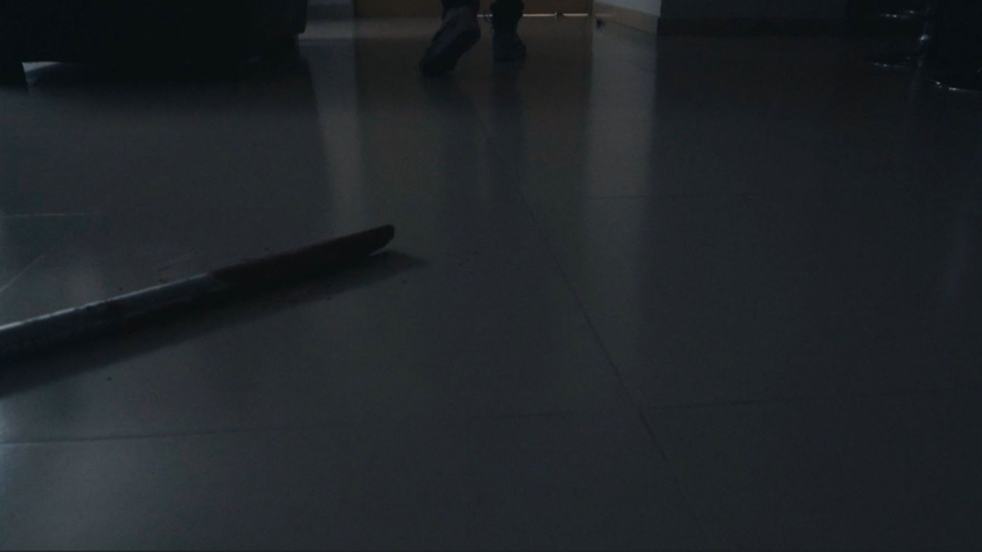 Sin Dejar Rastro Background