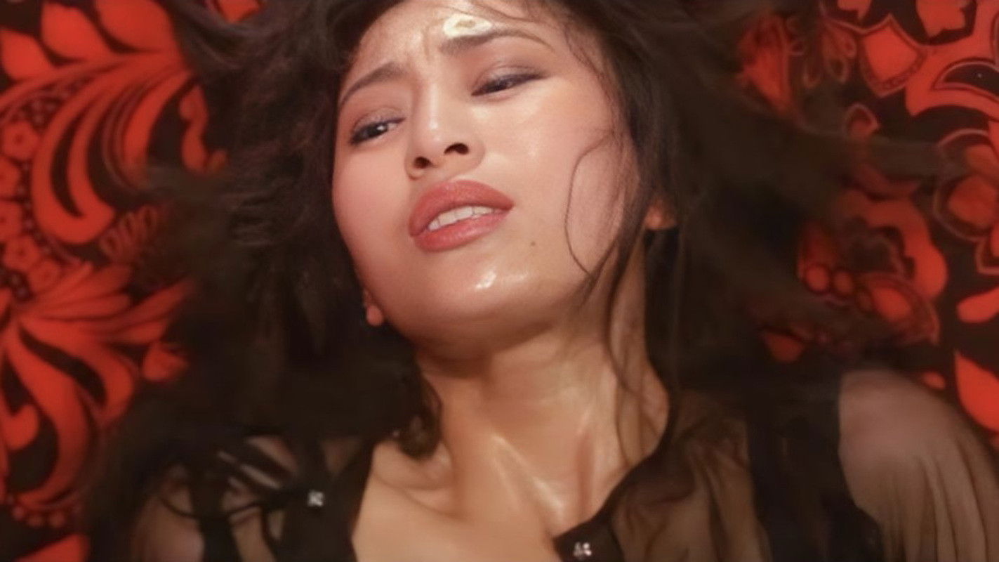 Debauchery Background