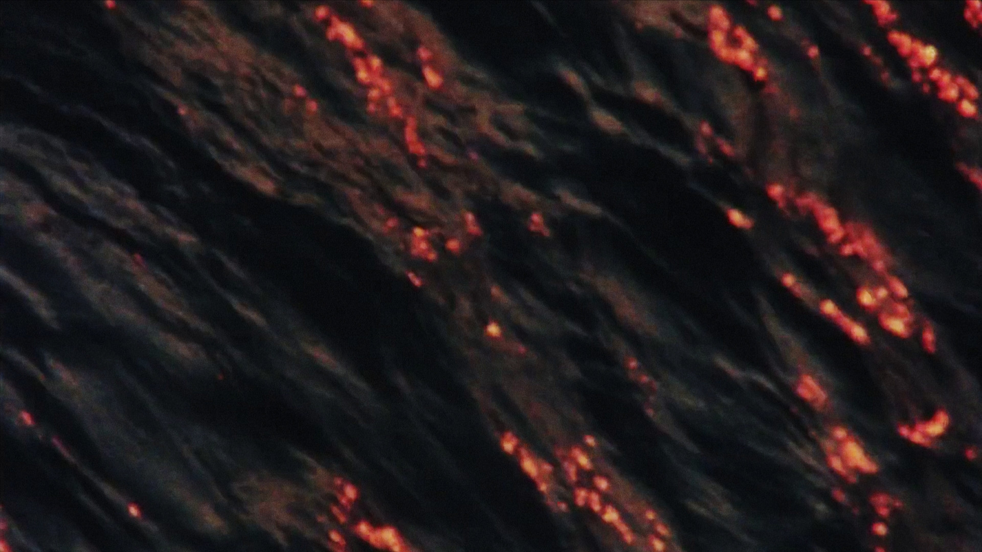 The Water of the Seine Background