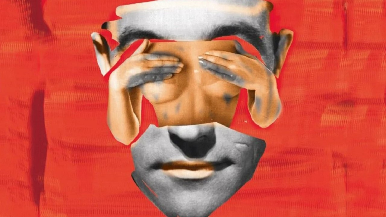 Un altro me Background