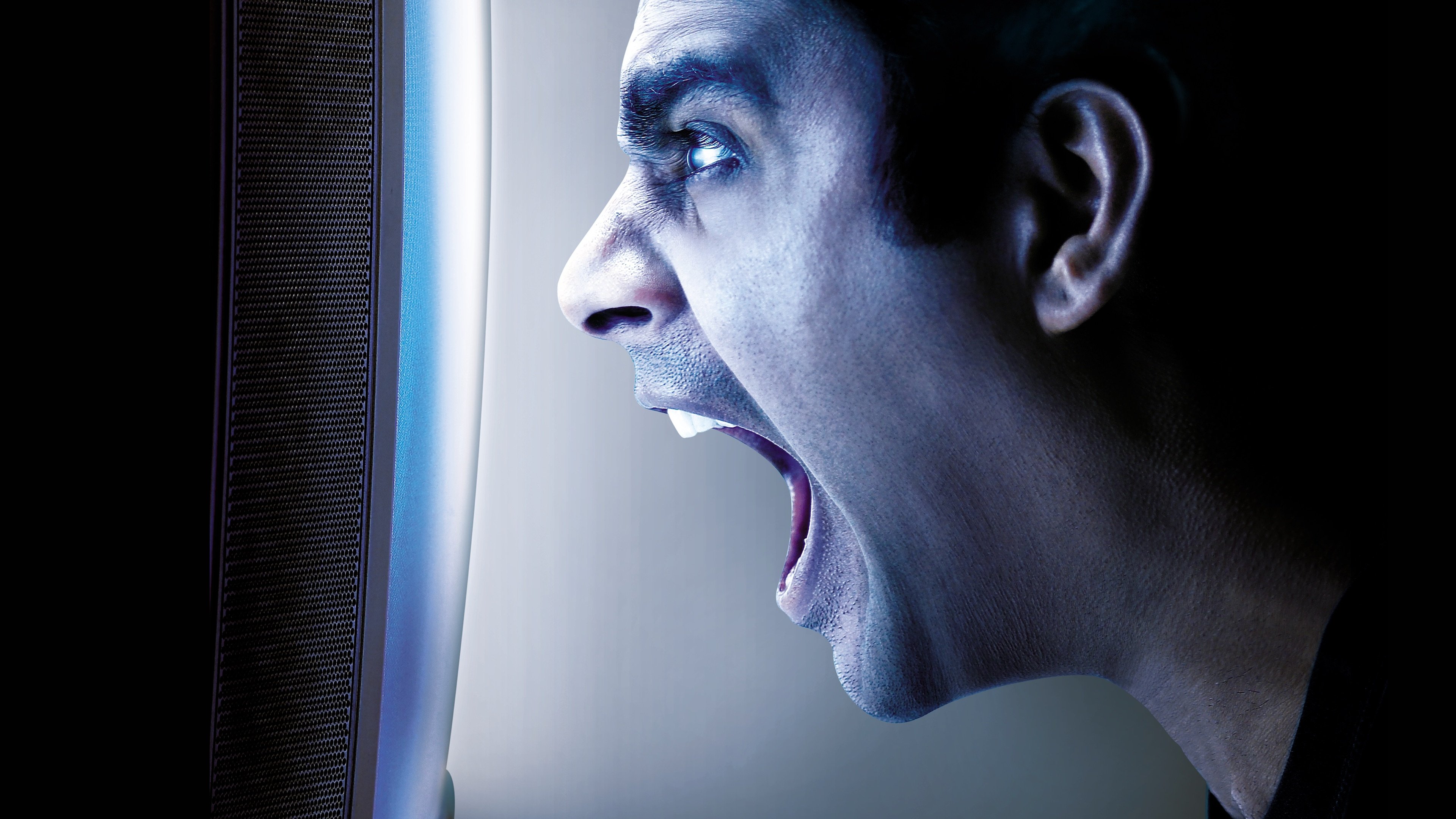 Yavarum Nalam Background