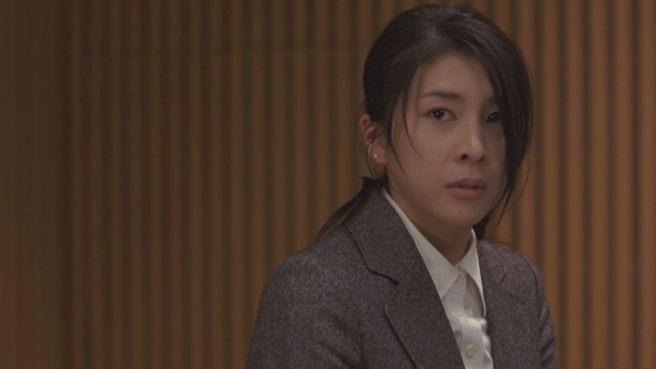 Midnight Eagle Background