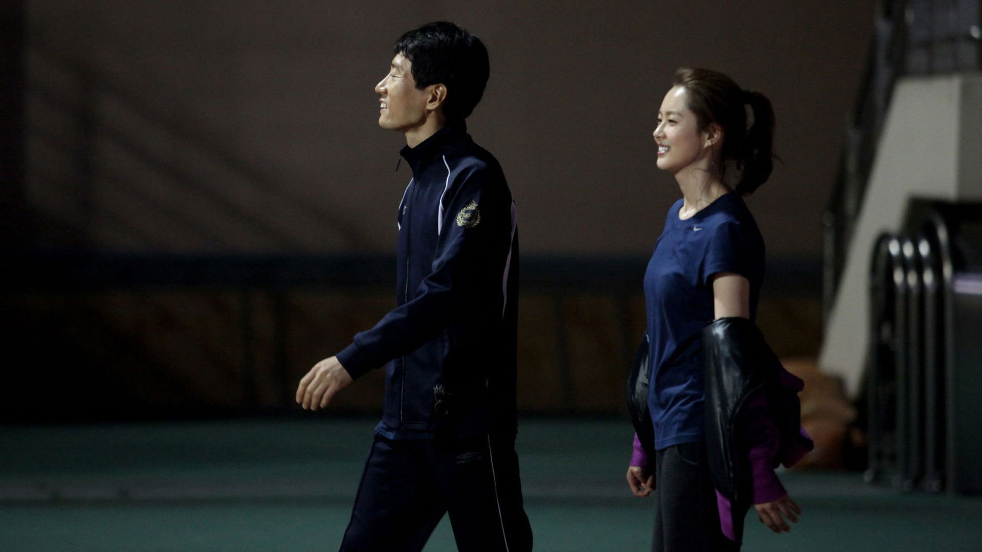 Pacemaker Background