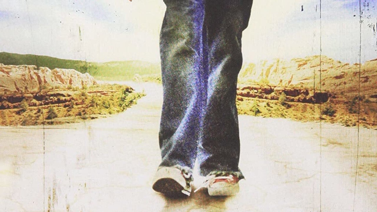 The Maldonado Miracle Background