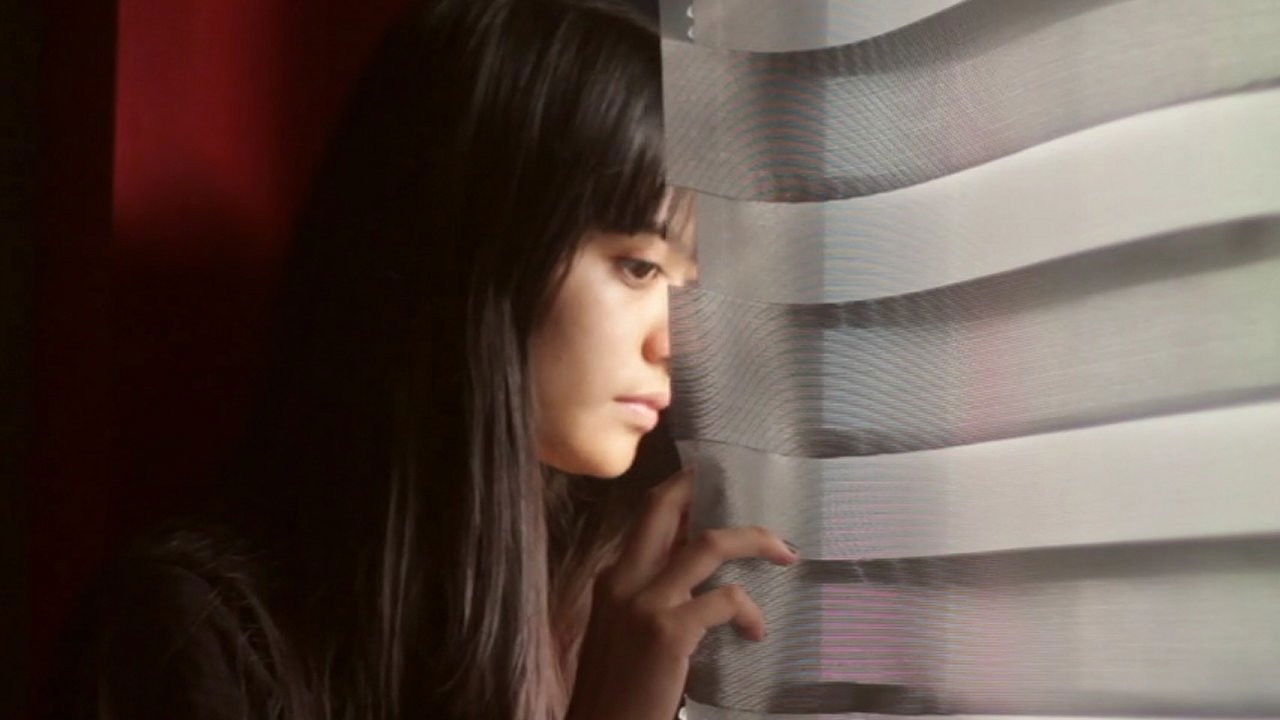 Oishi Diaries Background