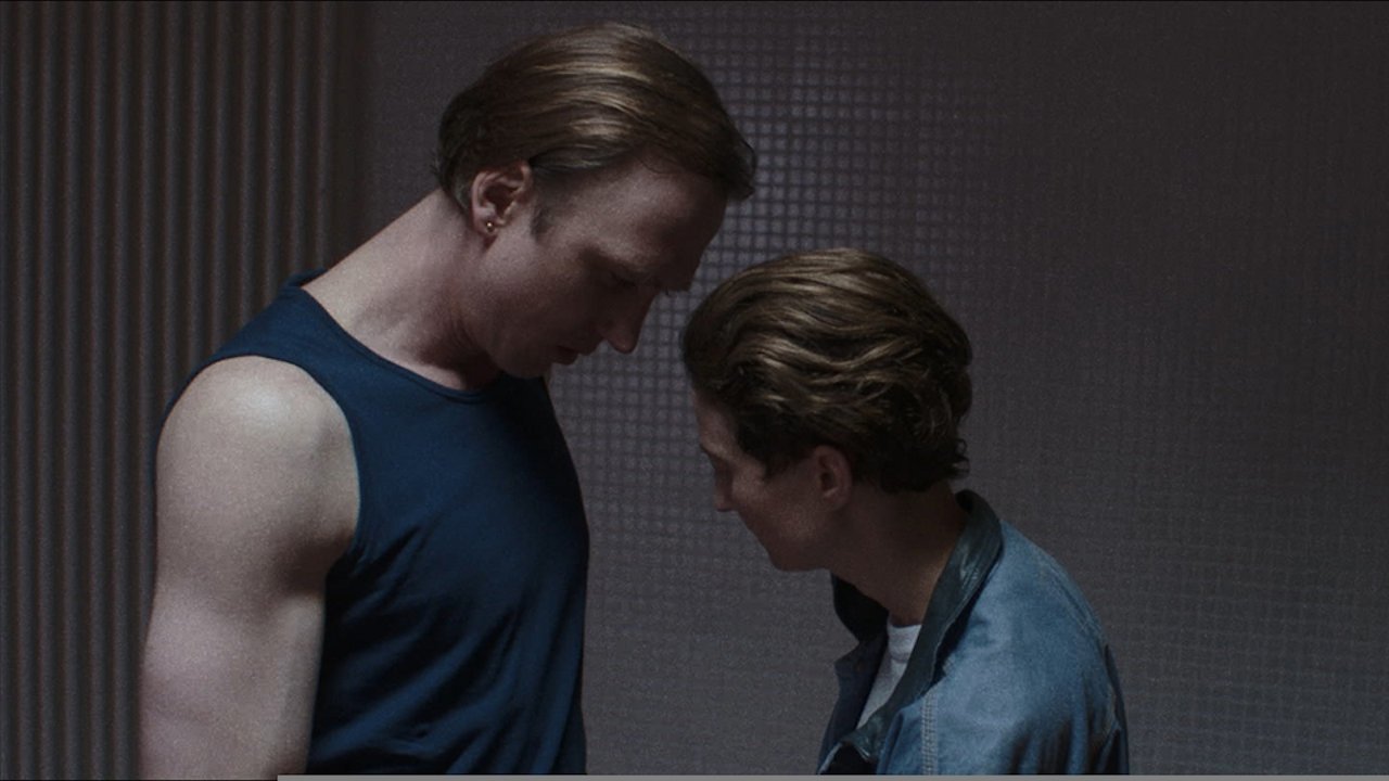 Sworn Virgin Background