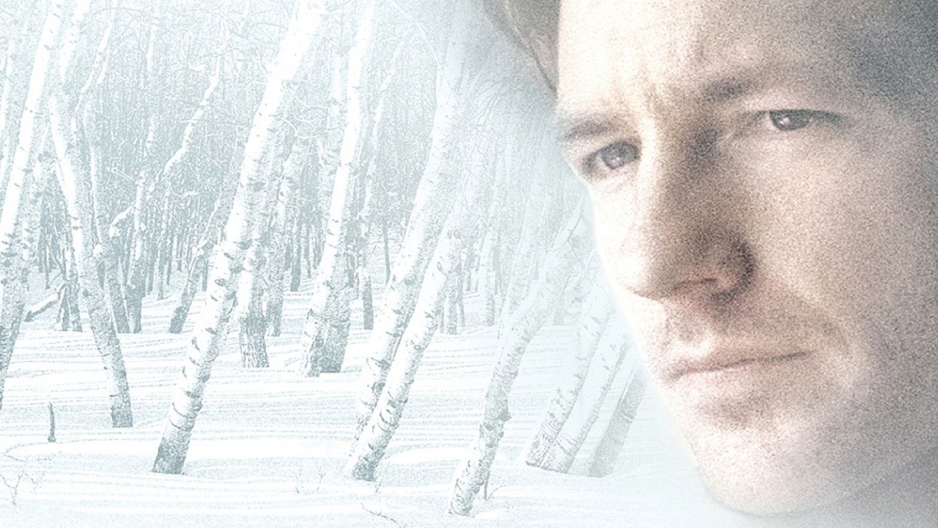 The River King Background