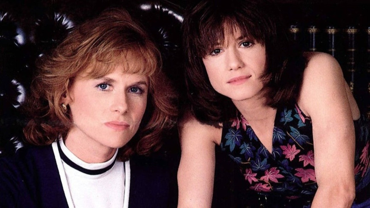 Roe vs. Wade Background