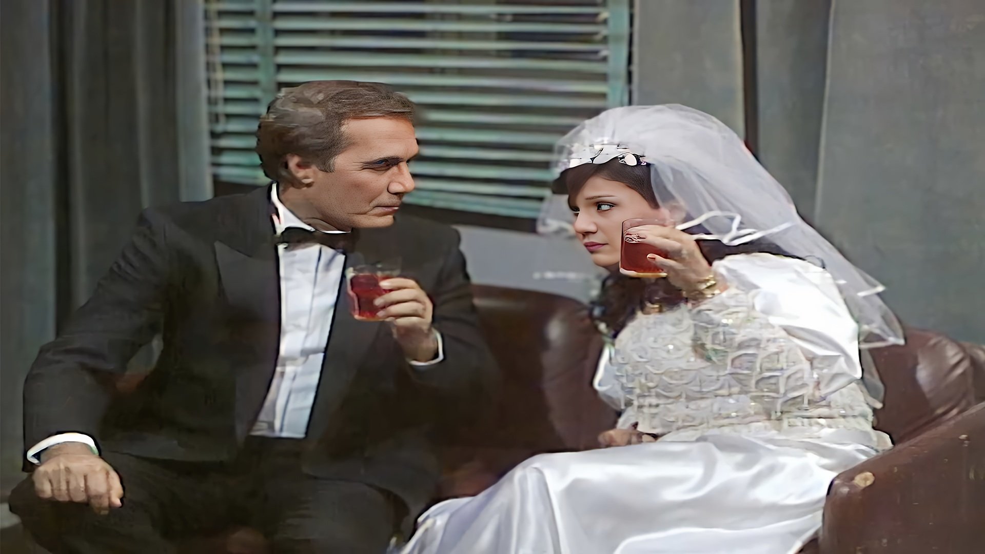 A Husband's Diary Background